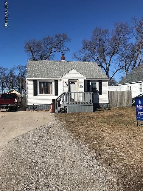1st image of 1624 Catherine Ave