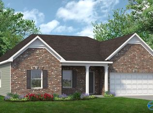 The Avondale Roman Randall Rd, New Market, AL 35761