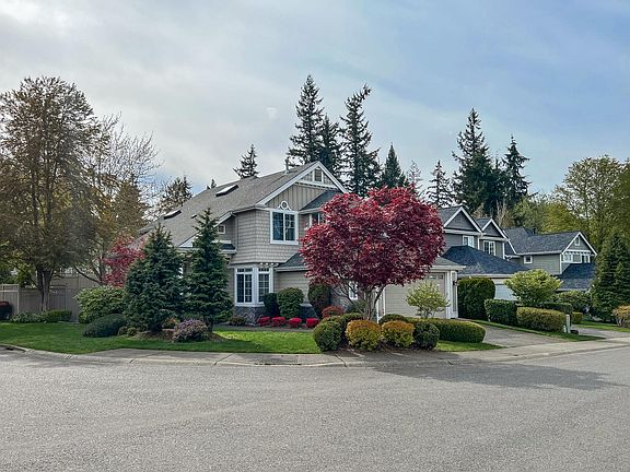 4th image of 2699 230th Ave SE