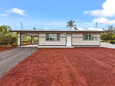 16-2036 Coral Dr, Pahoa, HI, 96778