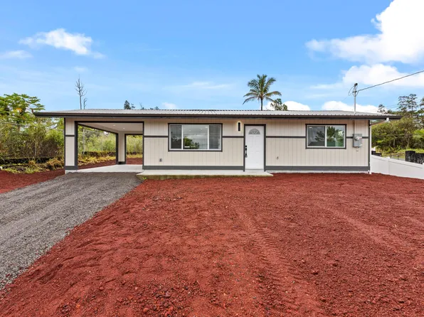 16-2036 Coral Dr, Pahoa, HI 96778