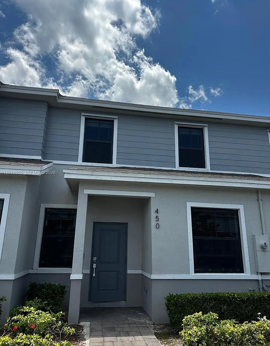 Miami Land And Developmen — Photo 2