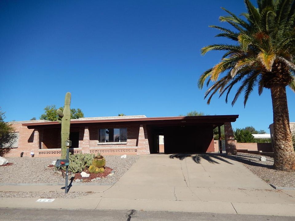 1st image of 120 W Paseo Adobe