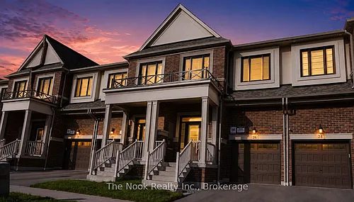 26 Louise Cres Photo 1