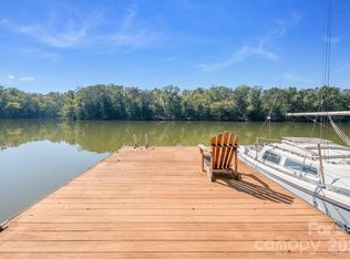 25502 Seagull Dr, Lancaster, SC 29720