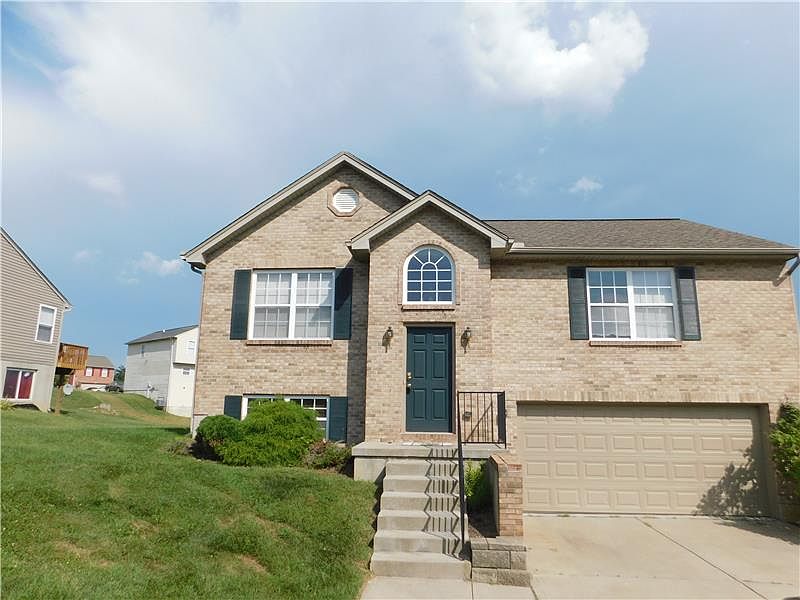 1st image of 476 Rosebud Cir