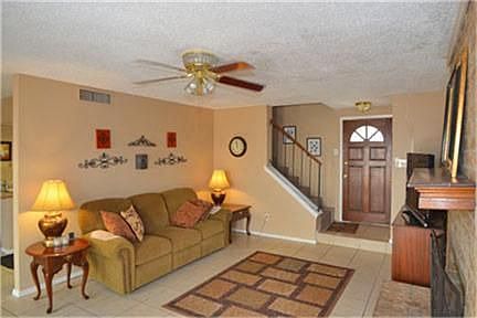 2nd image of 2650 Via Del Mar
