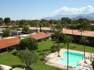 79344 Montego Bay Dr, Bermuda Dunes, CA 92203