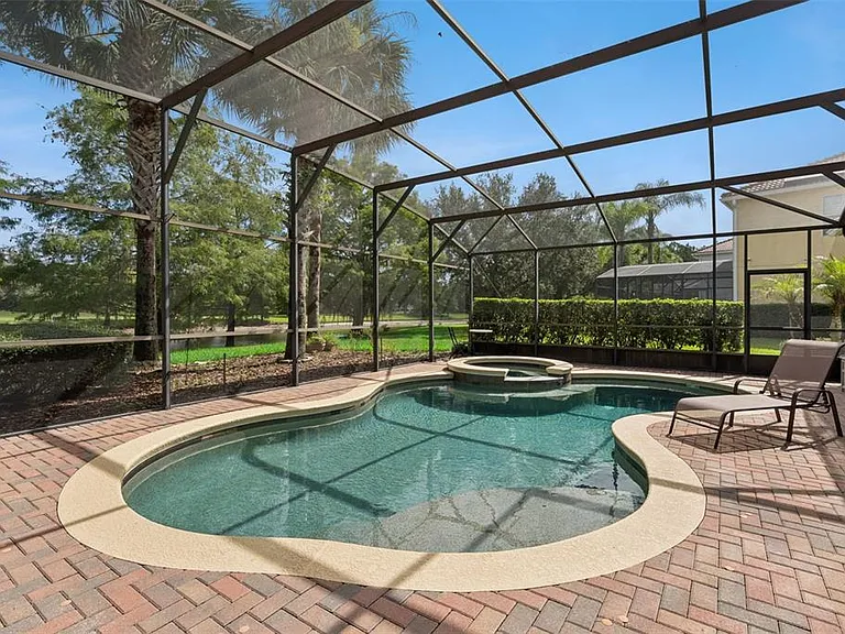 7961 Esta Ln — Photo 31