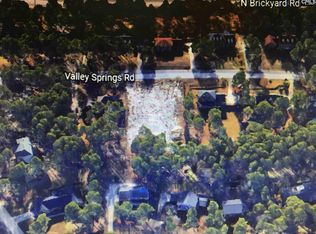 233 Valley Springs Rd, Columbia, SC 29223