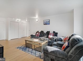 University Towers Codm, Silver Spring, MD 20902