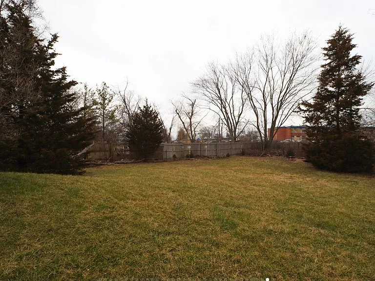 57 Abbeywood Dr — Photo 6