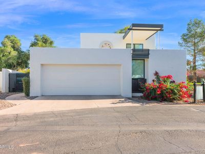 4834 E Earll Dr, Phoenix, AZ, 85018