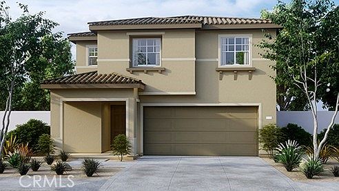 1st image of 14947 Decarlo Dr