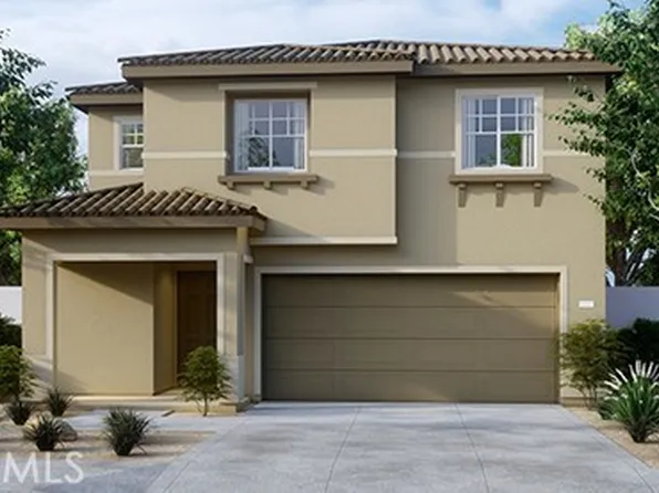 14947 Decarlo Dr, Adelanto, CA 92301