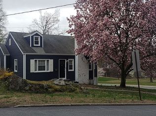 801 Franklin St, Peekskill, NY 10566