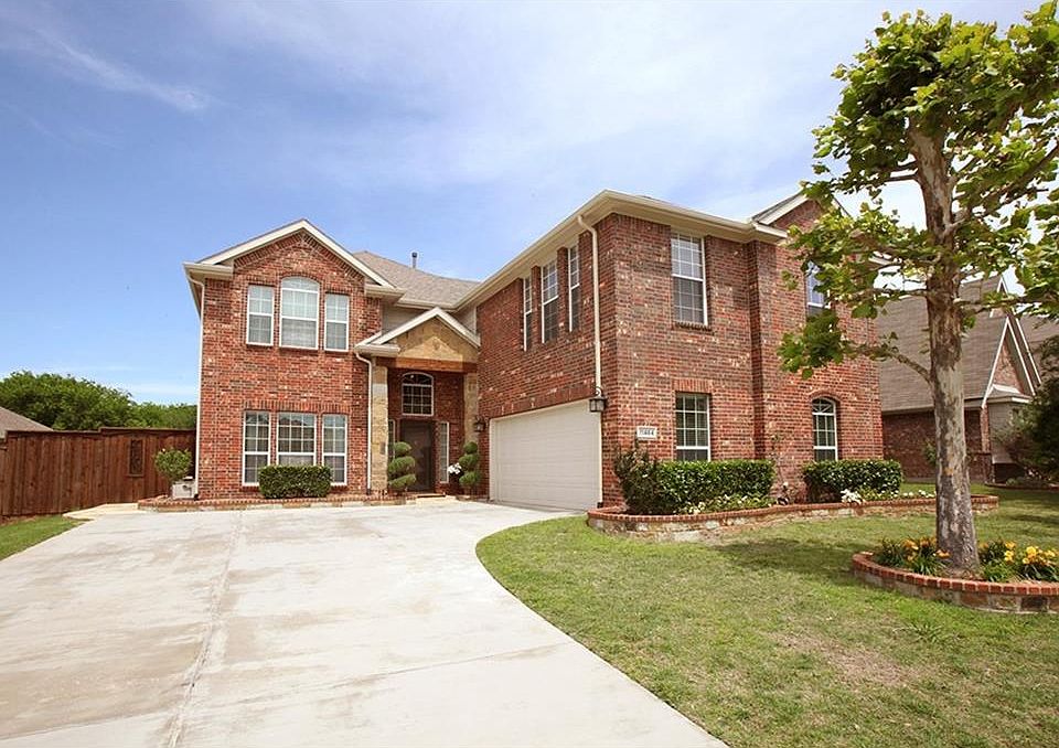 1st image of 11464 Yoakum Dr