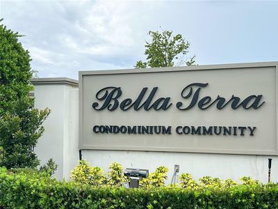 2603 Maitland Crossing Way UNIT 101, Orlando, FL, 32810