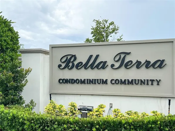 2603 Maitland Crossing Way Unit 101, Orlando, FL 32810