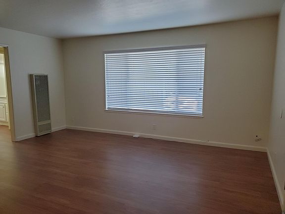 5th image of 913 Ironwood Dr #Sy1keq7wr