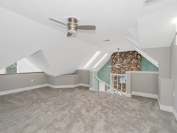 5434 Amboy Road image 24 of 36