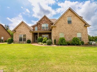 2529 Pebblecreek Ln, Murfreesboro, TN 37130