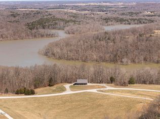 511 Indian Cliff Rd, Clarkson, KY 42726