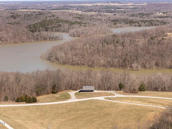 511 Indian Cliff Rd, Clarkson, KY 42726