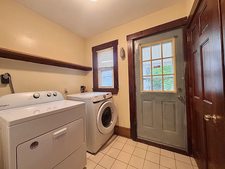 28 Alewife Brook Pkwy #2B — Photo 10