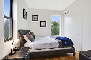 Sold by City Connections Realty