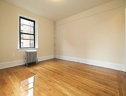 3rd image of 37-52 80th St #55