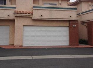 1265 S Neveen Ln, Anaheim, CA 92804