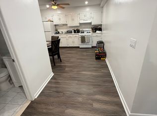 (Undisclosed Address), Yonkers, NY 10704