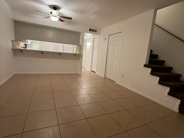 1784 S Fairway Cir — Photo 3