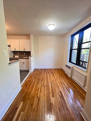 2nd image of 14415 41st Ave #300