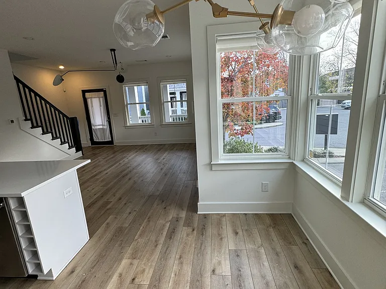 509 Rosedale Ave #K — Photo 75