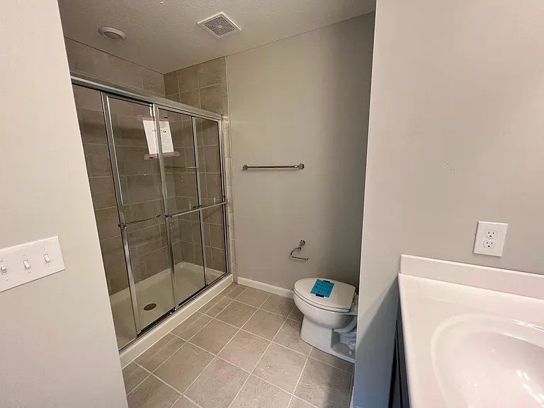 5559 Eagle Ct — Photo 12
