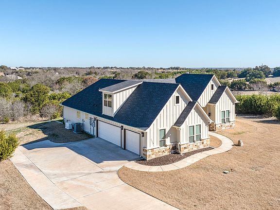 4th image of 2110 Shady Grove Rd