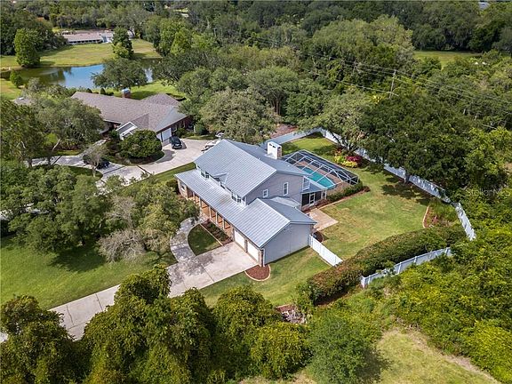 3rd image of 55 Pine Forest Dr