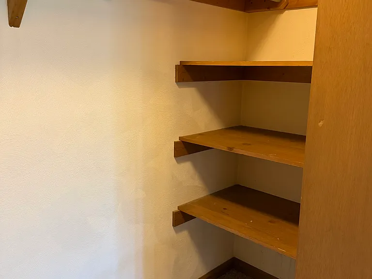 93 Ellis Ave #2 — Photo 17