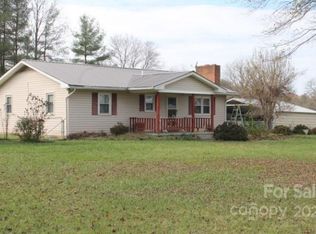 1516 Conley Rd, Morganton, NC 28655