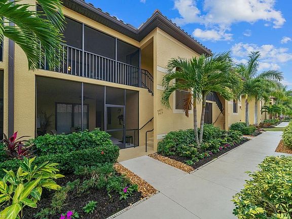 3rd image of 10044 Siesta Bay Dr APT 9425