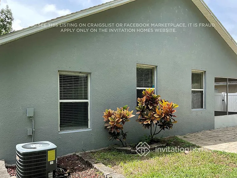 562 Coral Trace Blvd — Photo 11