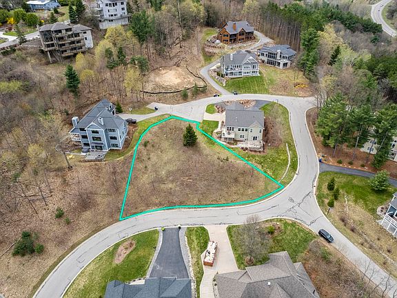 4th image of 0 Incochee Hill Dr