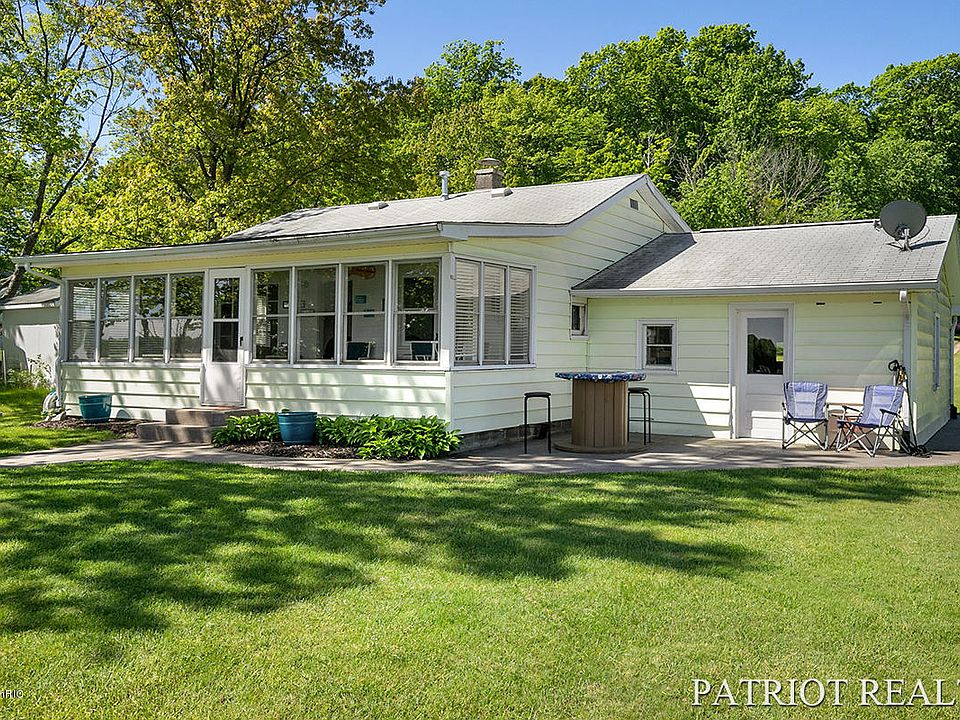 1st image of 5490 S Shady Dr