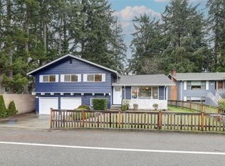 16344 Wallingford Ave N, Seattle, WA 98133