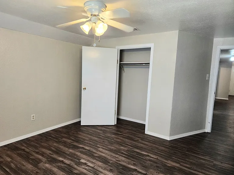 905 N Avenue K #907 — Photo 25