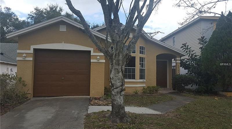 1st image of 3965 Magnolia Lake Ln