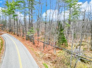 R03-007 Pottle Hill Rd #A, Minot, ME 04258