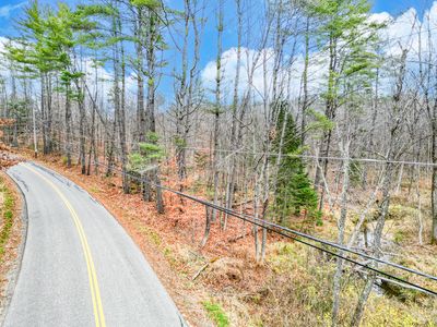 R03-007-A Pottle Hill Road, Minot, ME, 04258